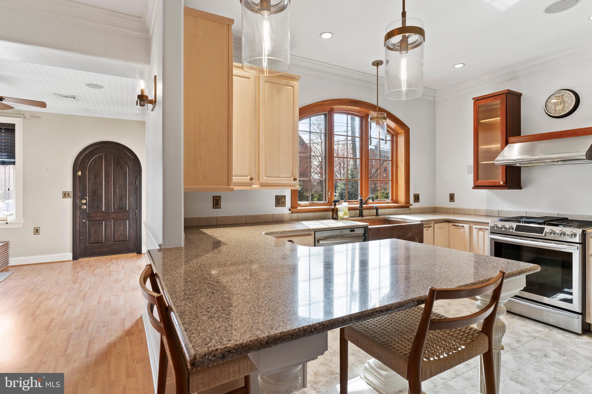 118 Graham Street Harrisburg, PA 17110 - Photo 16 of 43