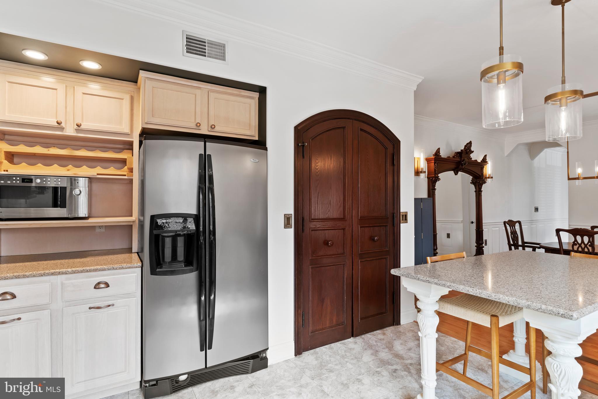 118 Graham Street Harrisburg, PA 17110 - Photo 17 of 43