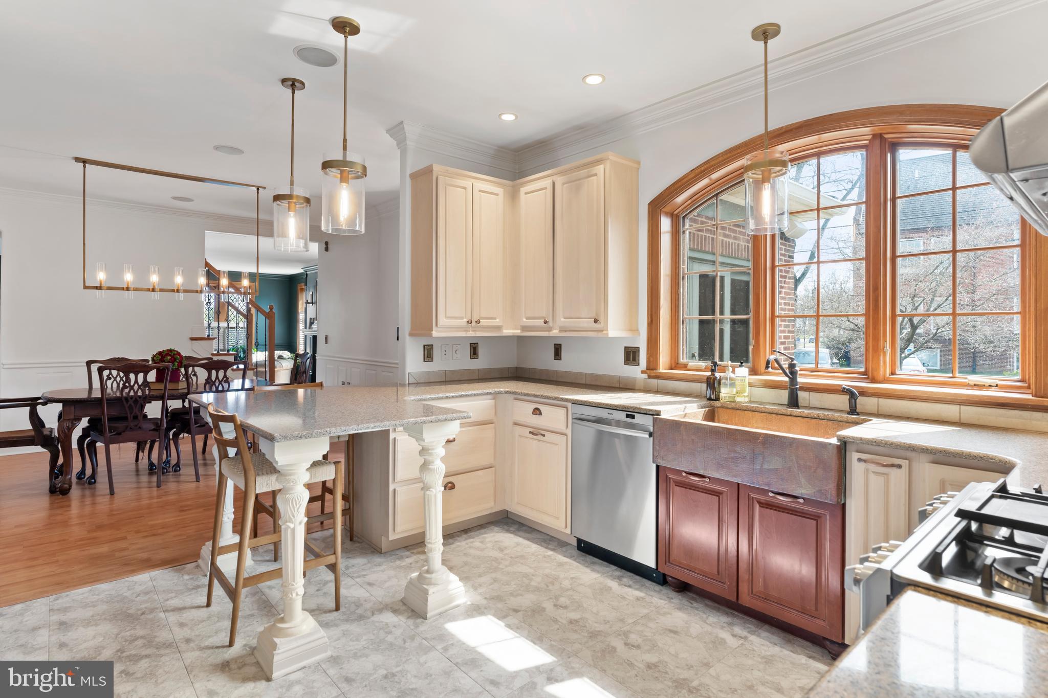 118 Graham Street Harrisburg, PA 17110 - Photo 19 of 43