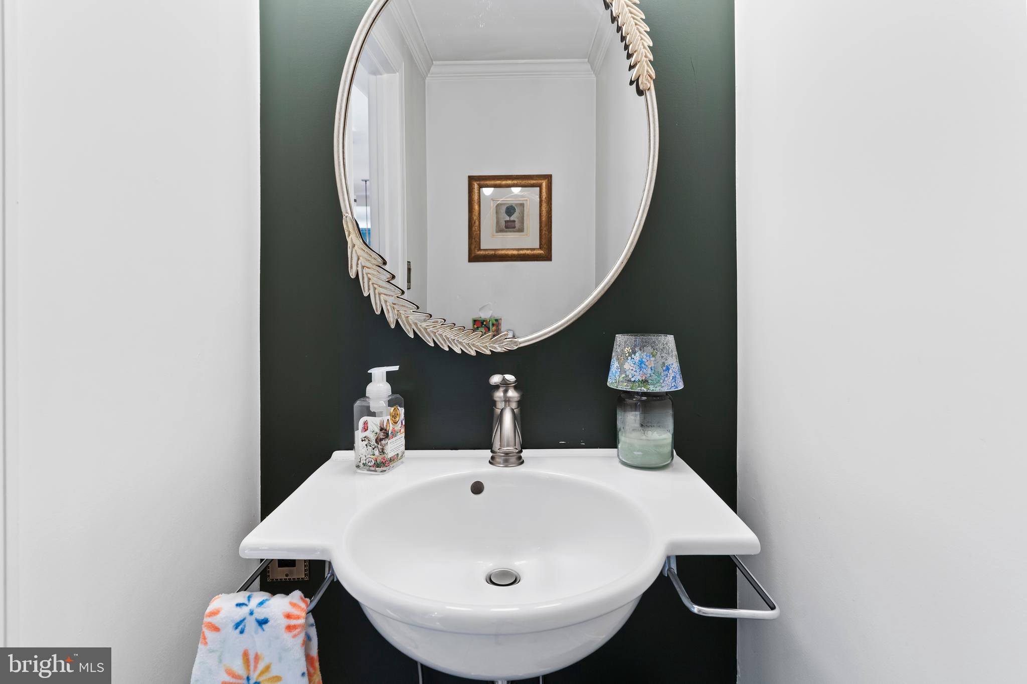 118 Graham Street Harrisburg, PA 17110 - Photo 20 of 43