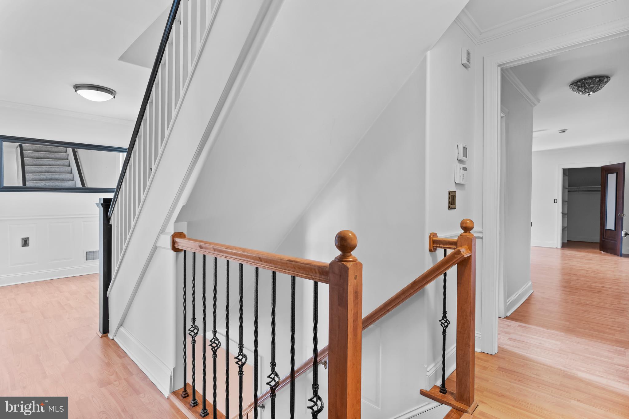 118 Graham Street Harrisburg, PA 17110 - Photo 21 of 43