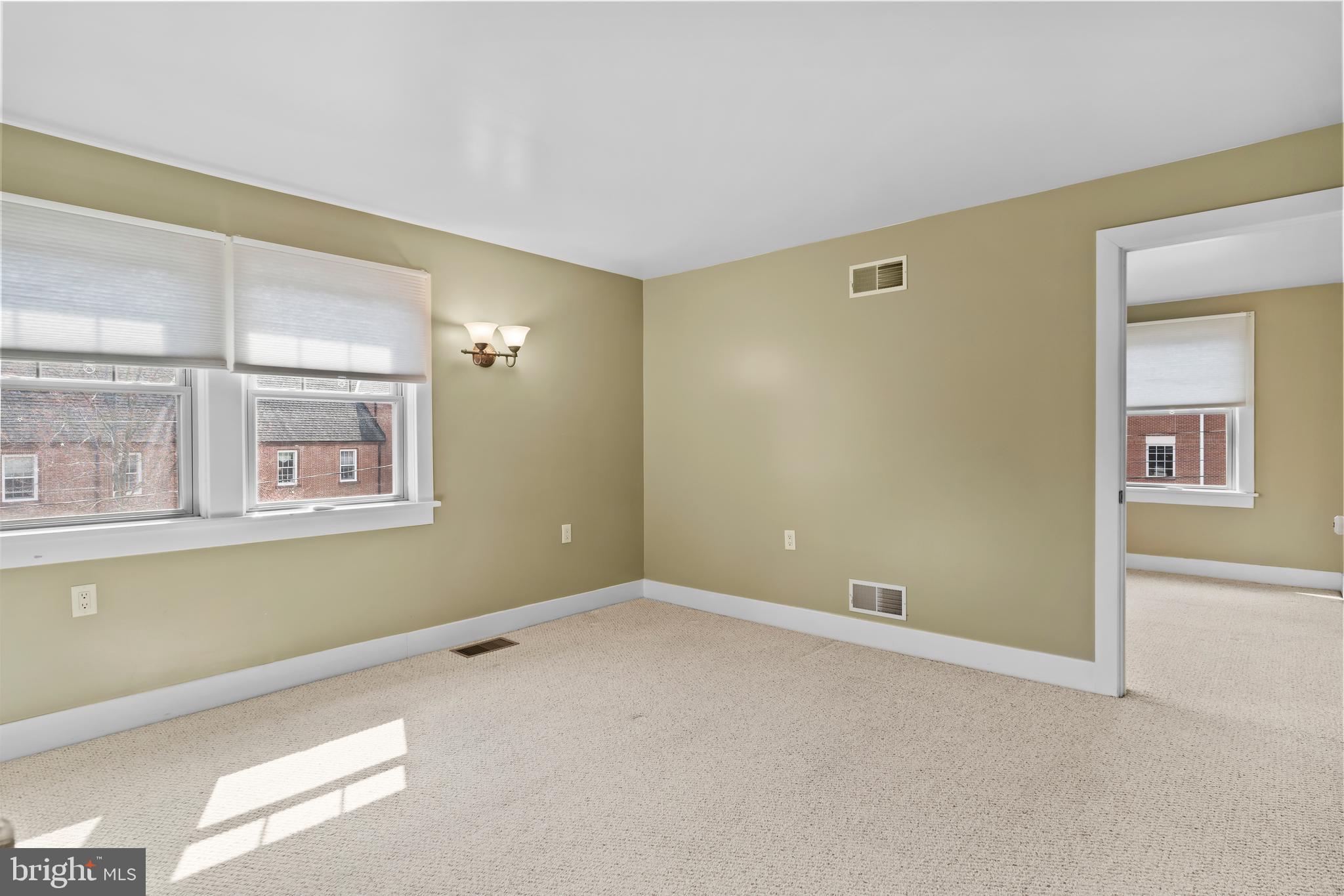 118 Graham Street Harrisburg, PA 17110 - Photo 22 of 43