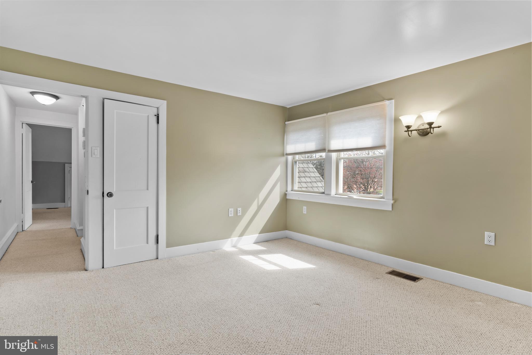 118 Graham Street Harrisburg, PA 17110 - Photo 23 of 43