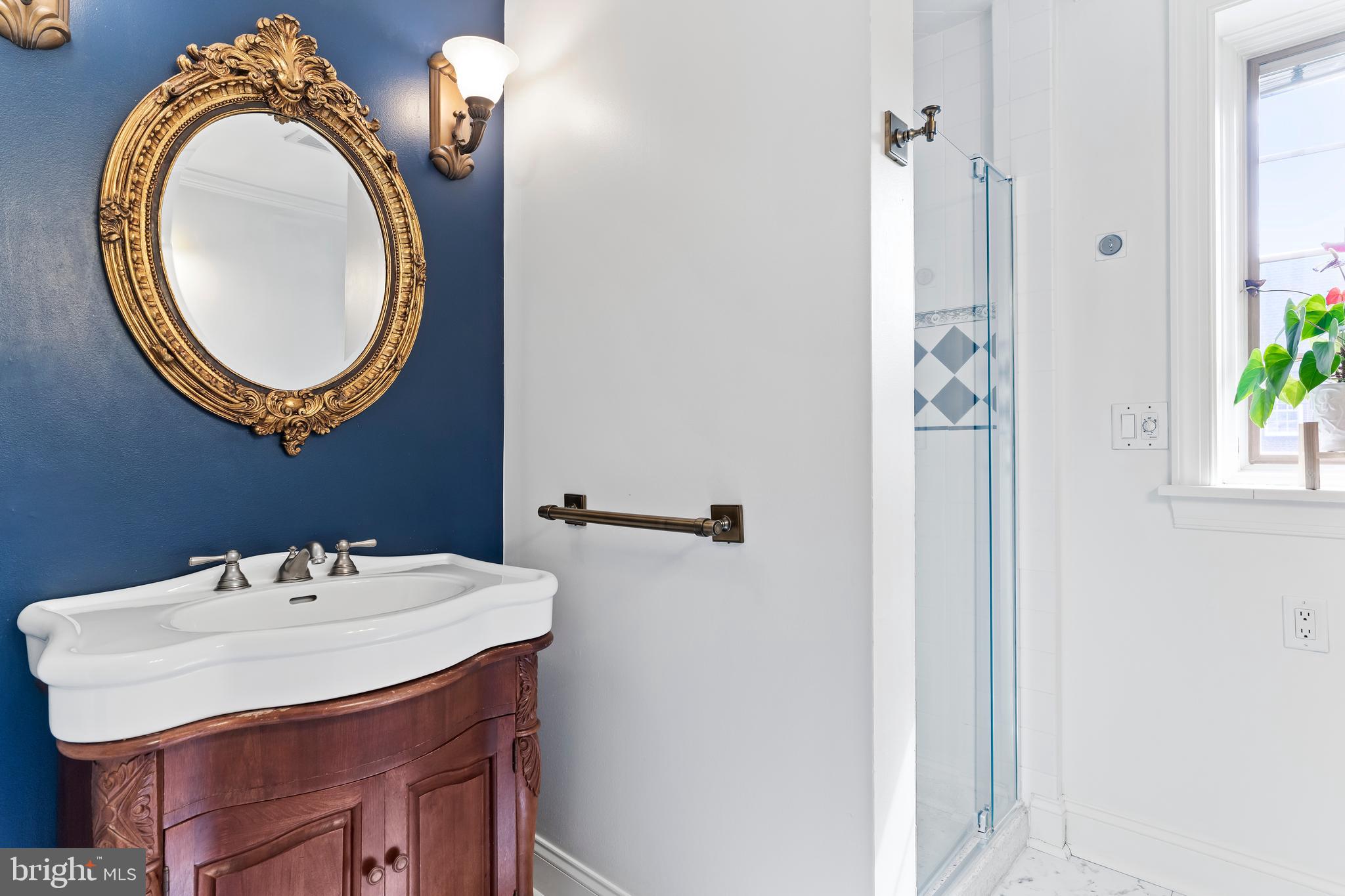 118 Graham Street Harrisburg, PA 17110 - Photo 24 of 43