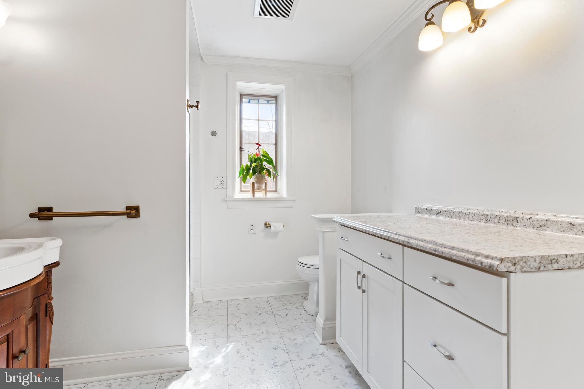 118 Graham Street Harrisburg, PA 17110 - Photo 25 of 43