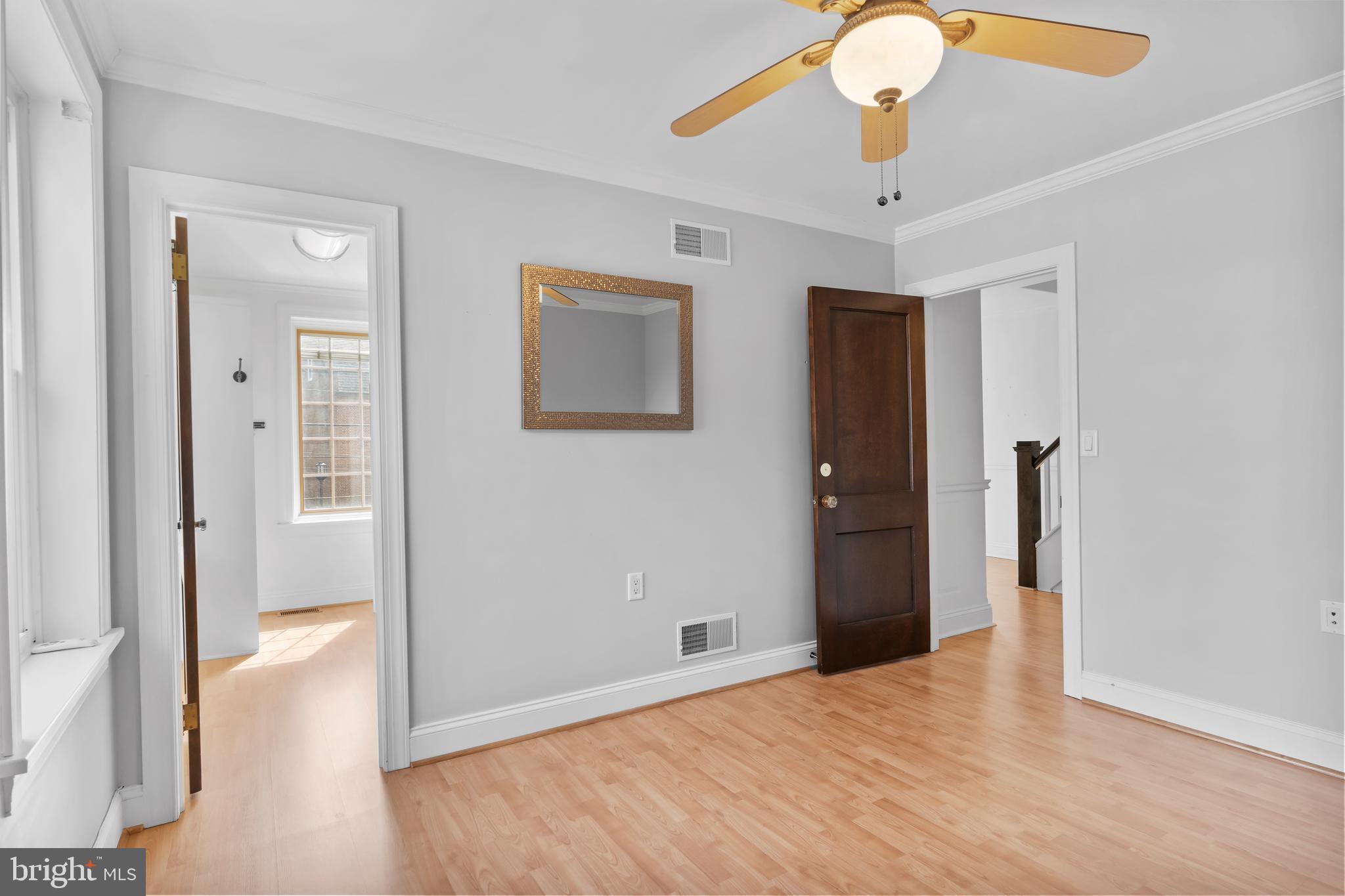 118 Graham Street Harrisburg, PA 17110 - Photo 26 of 43