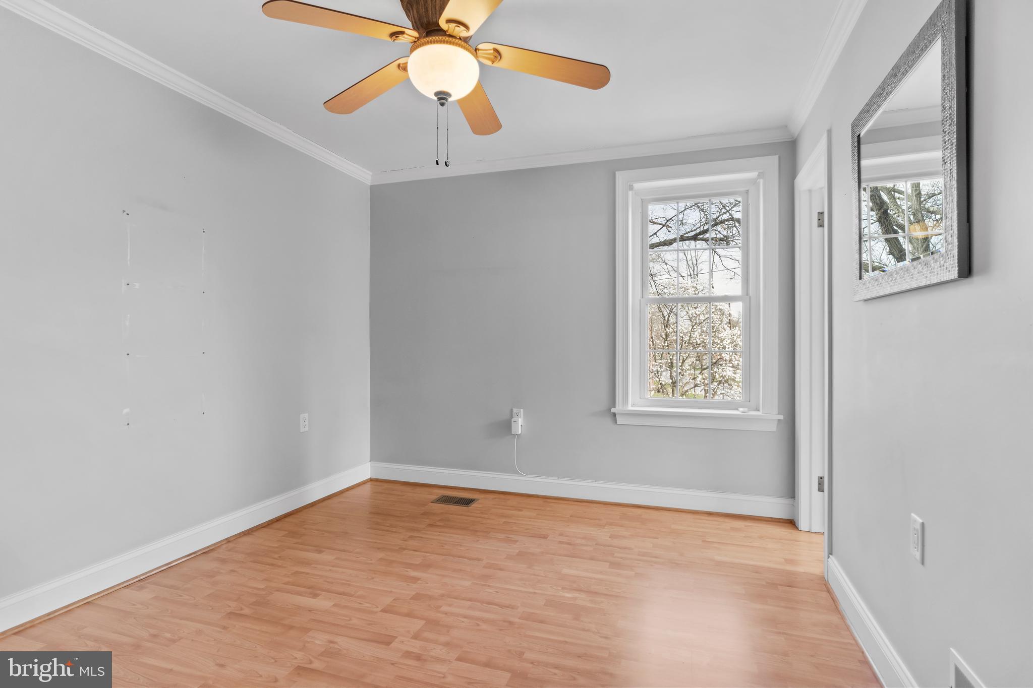 118 Graham Street Harrisburg, PA 17110 - Photo 27 of 43