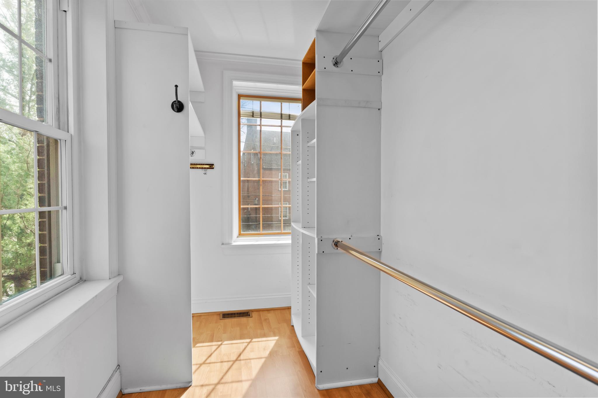 118 Graham Street Harrisburg, PA 17110 - Photo 28 of 43