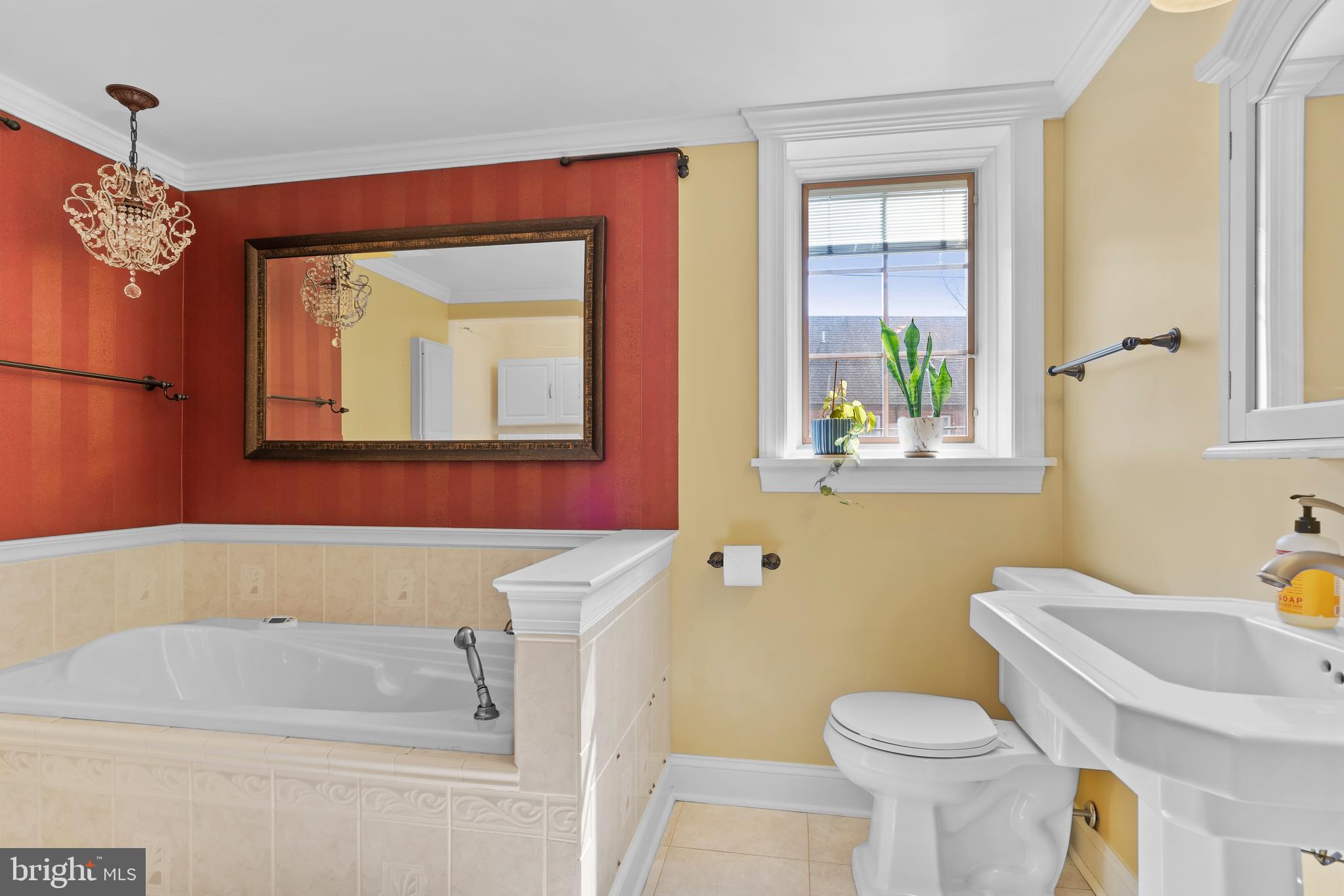 118 Graham Street Harrisburg, PA 17110 - Photo 29 of 43