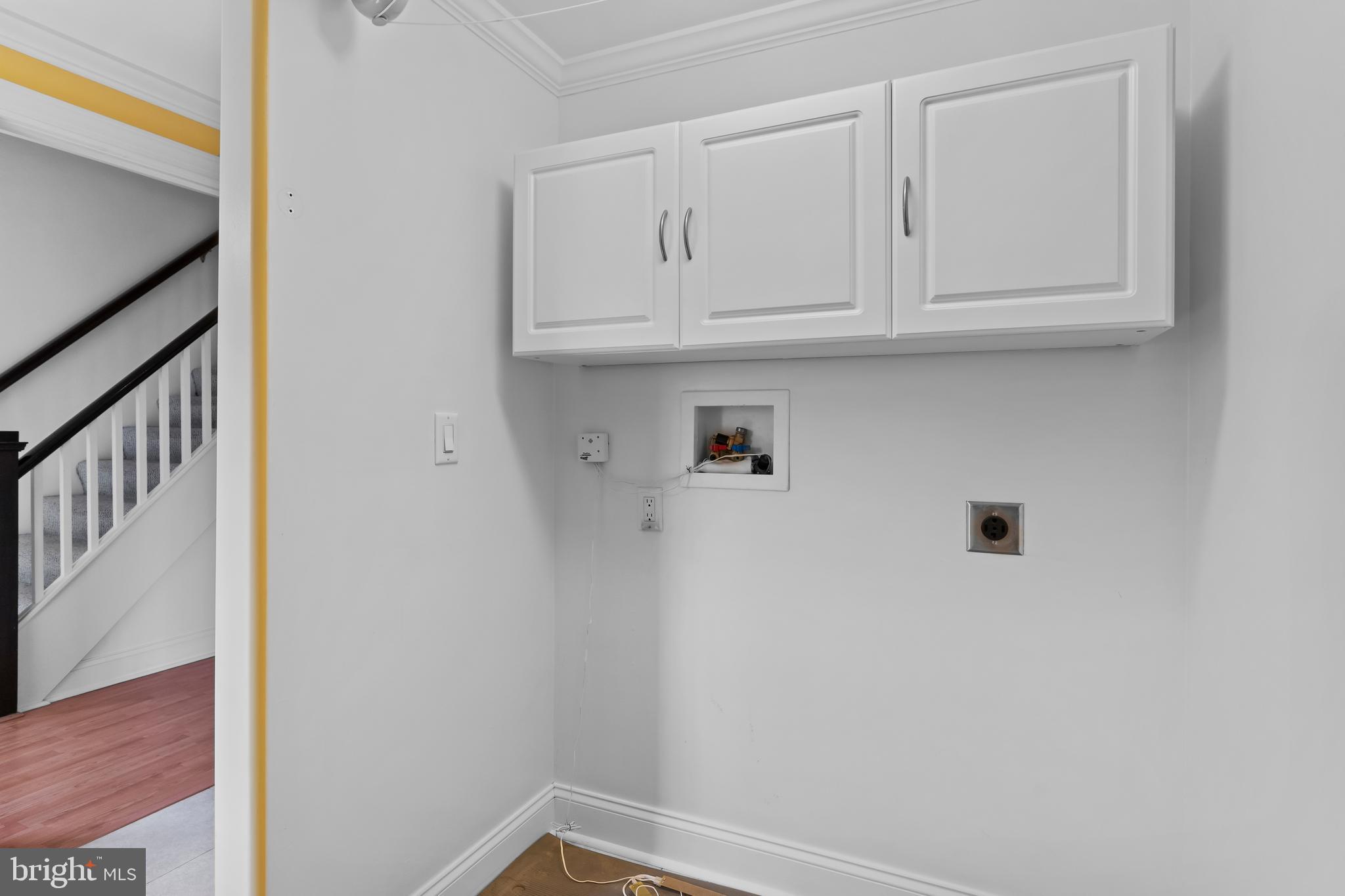 118 Graham Street Harrisburg, PA 17110 - Photo 30 of 43