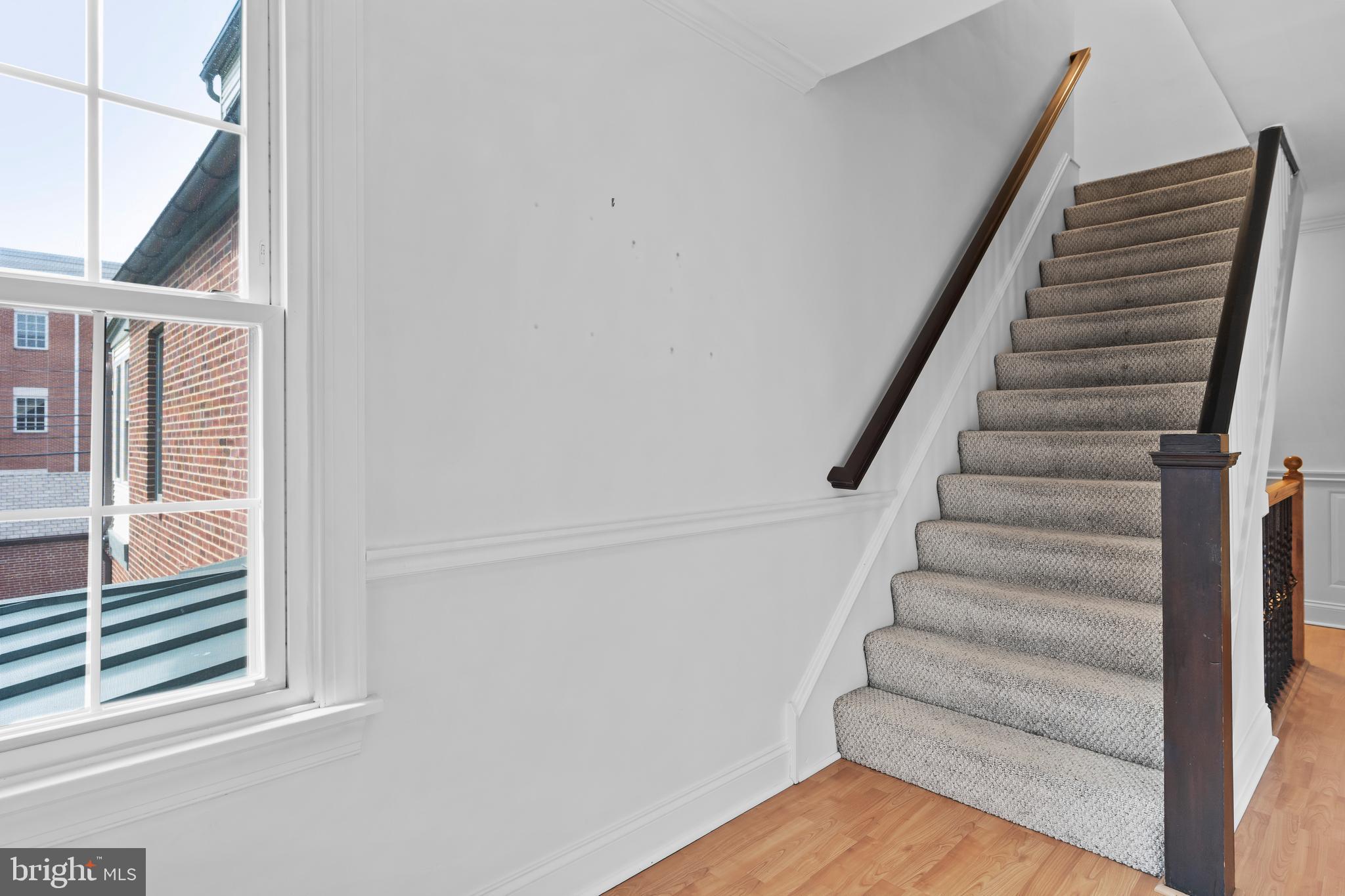 118 Graham Street Harrisburg, PA 17110 - Photo 31 of 43