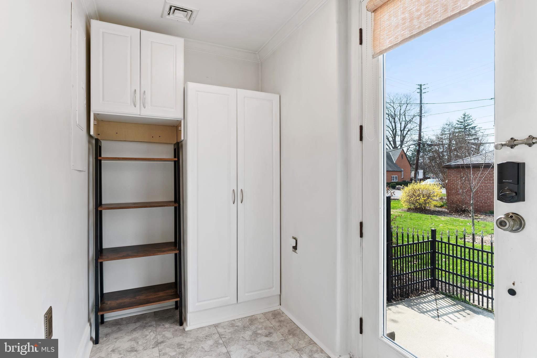 118 Graham Street Harrisburg, PA 17110 - Photo 37 of 43