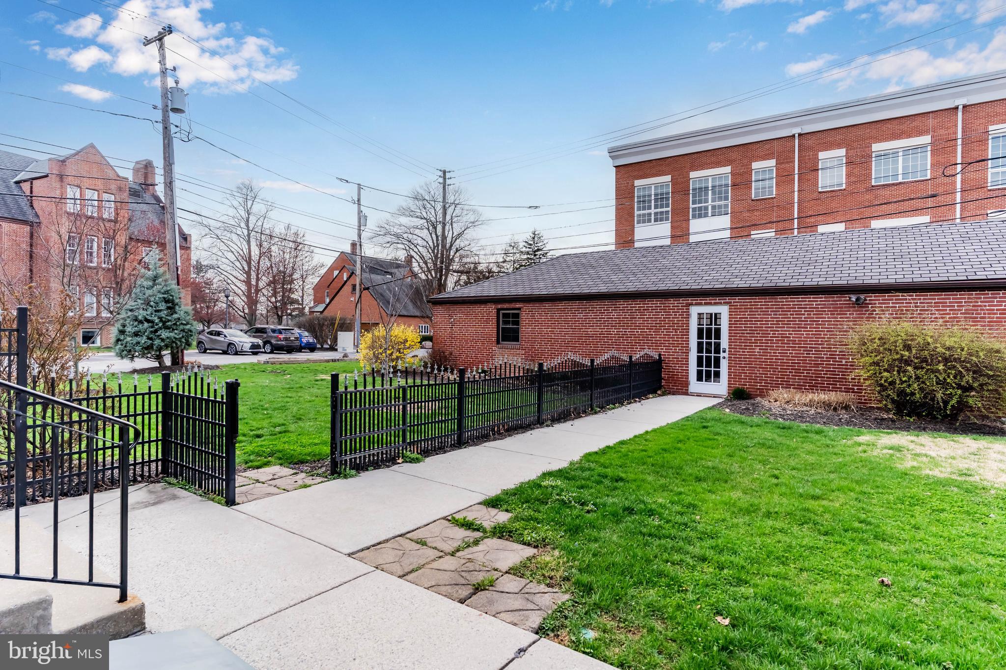 118 Graham Street Harrisburg, PA 17110 - Photo 39 of 43