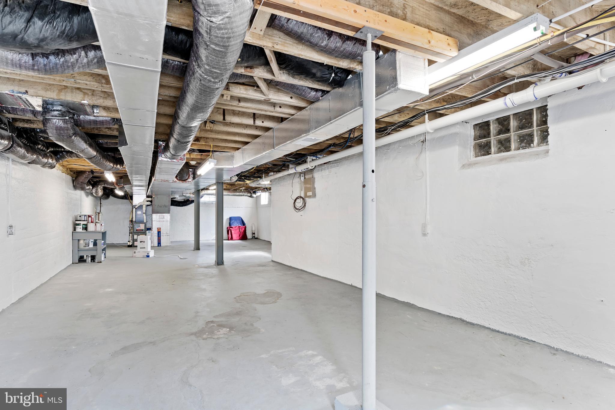 118 Graham Street Harrisburg, PA 17110 - Photo 40 of 43