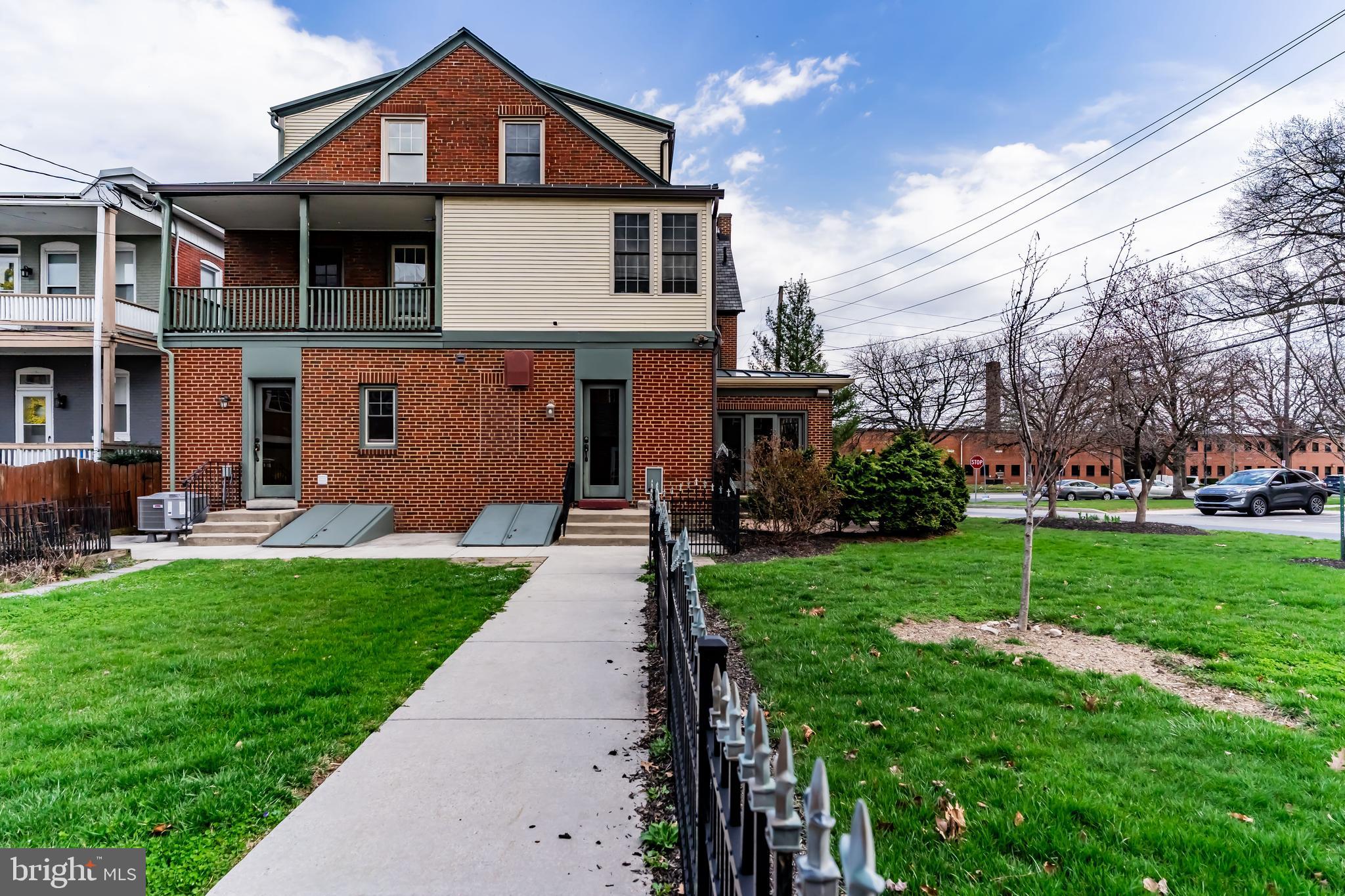 118 Graham Street Harrisburg, PA 17110 - Photo 41 of 43