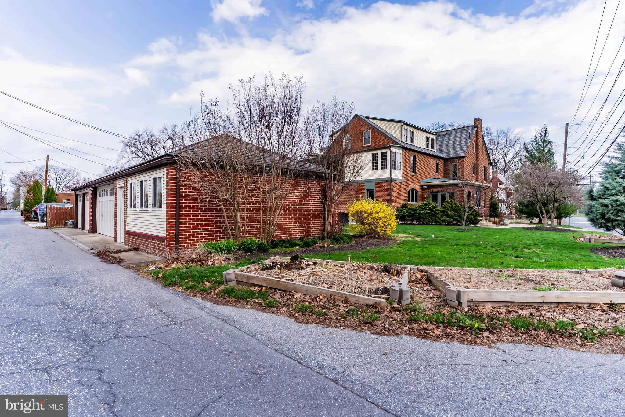 118 Graham Street Harrisburg, PA 17110 - Photo 43 of 43