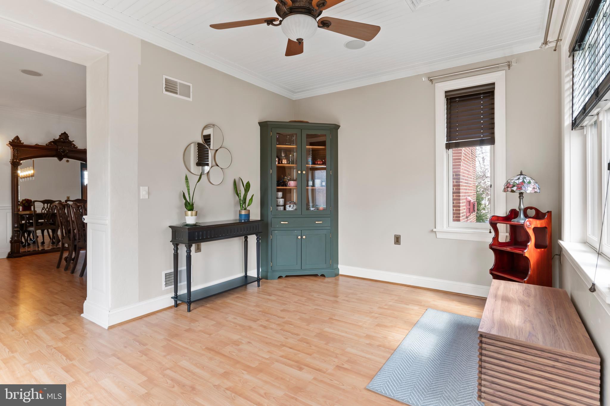 118 Graham Street Harrisburg, PA 17110 - Photo 5 of 43