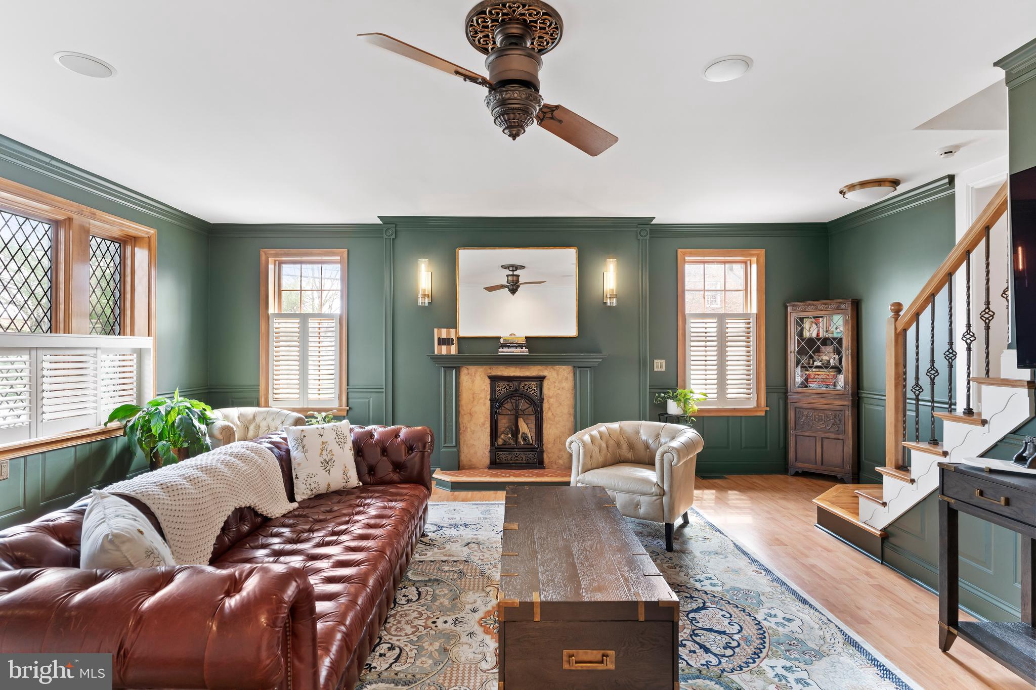 118 Graham Street Harrisburg, PA 17110 - Photo 6 of 43