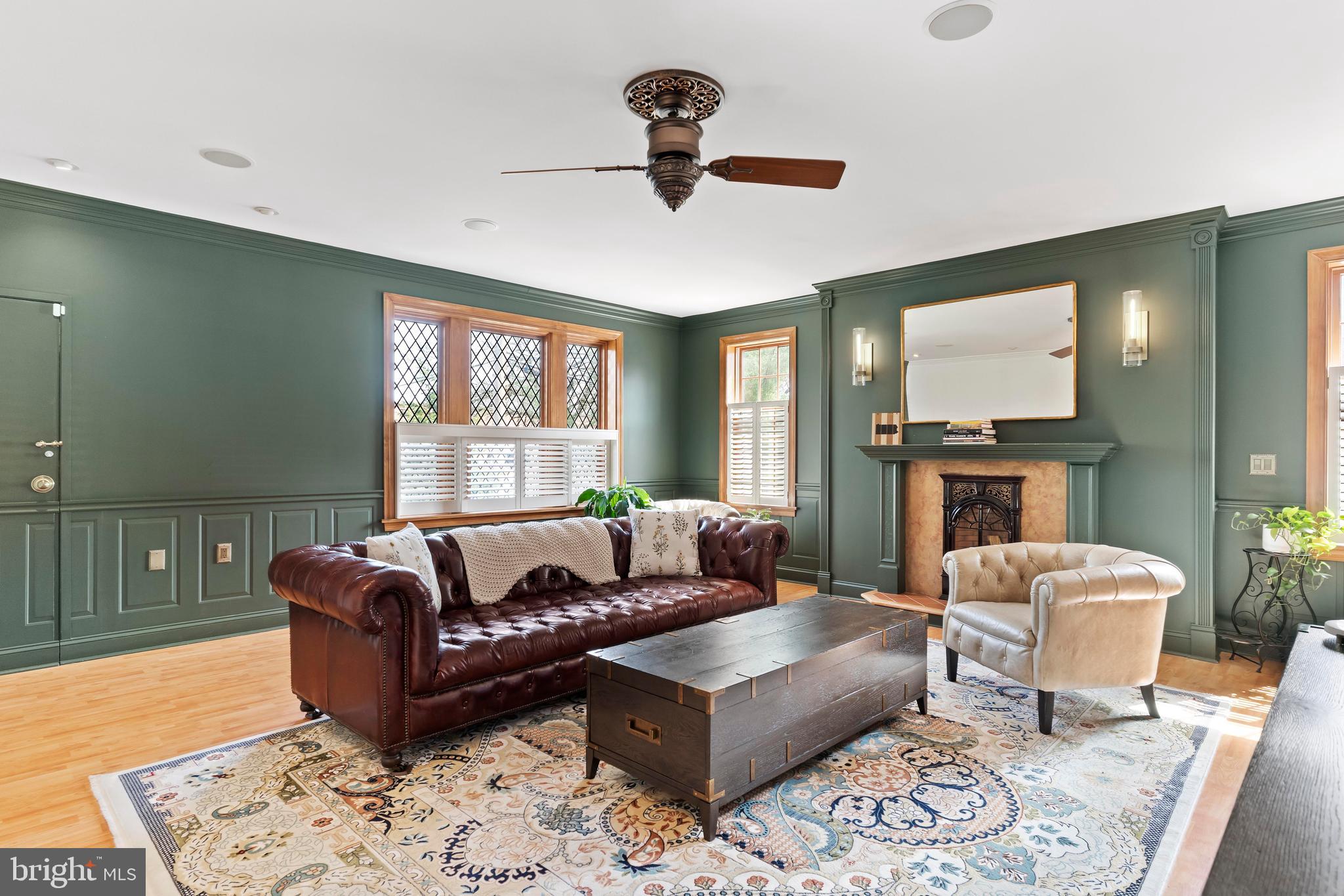 118 Graham Street Harrisburg, PA 17110 - Photo 8 of 43