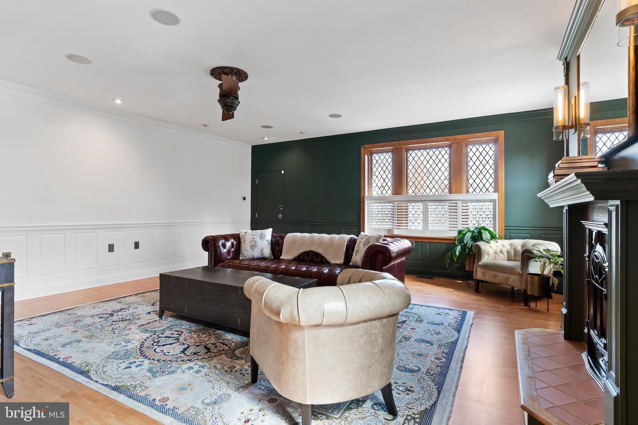 118 Graham Street Harrisburg, PA 17110 - Photo 9 of 43