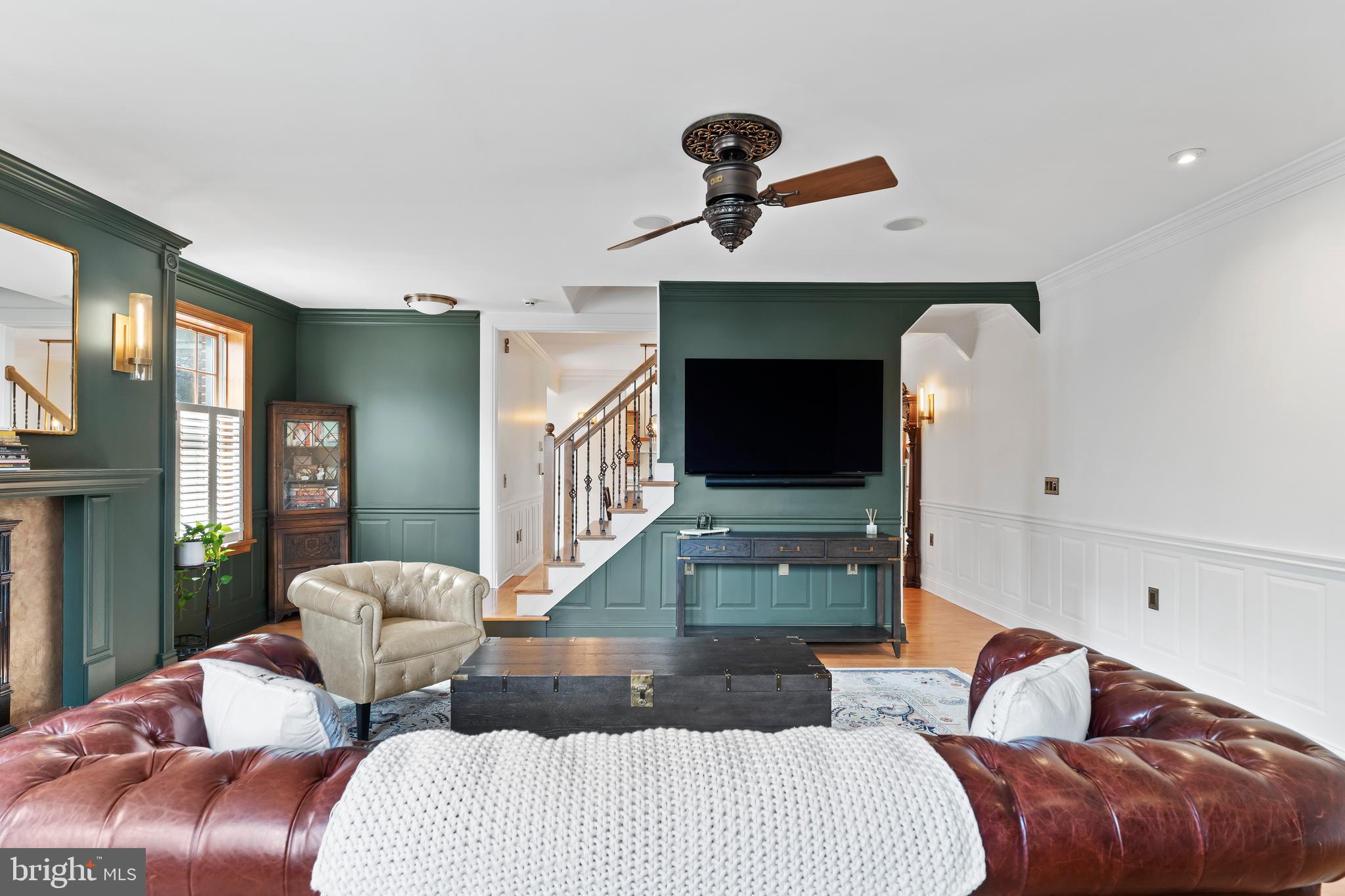 118 Graham Street Harrisburg, PA 17110 - Photo 10 of 43