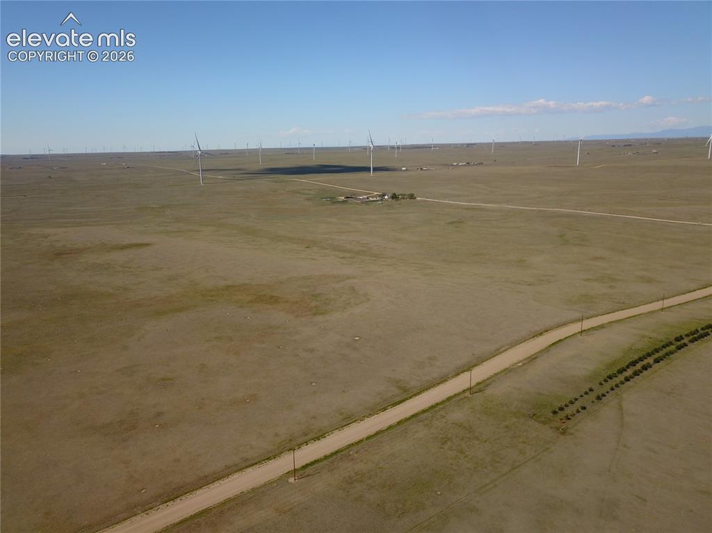 12815 Yoder Road Calhan, CO 80808 - Photo 20 of 24