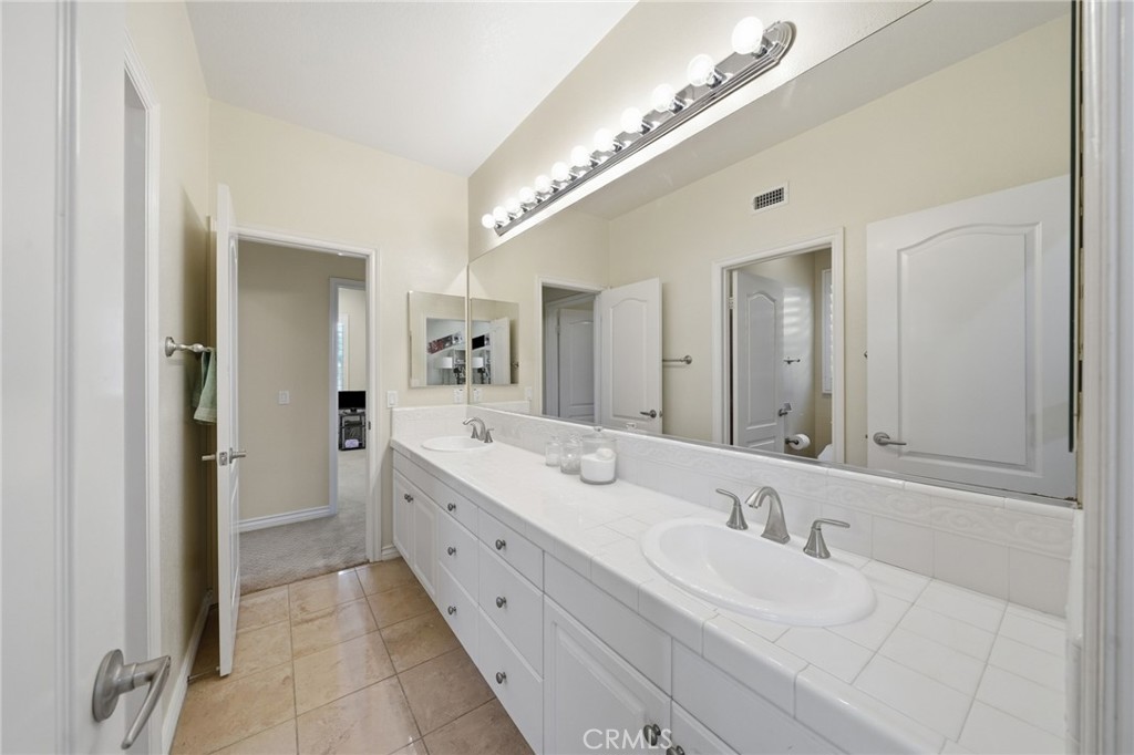 2843 Timberlyn Trail Road Fullerton, CA 92833 - Photo 46 of 62