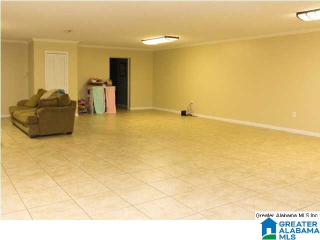 175 Denney Road Oxford, AL 36203 - Photo 21 of 32 Gallery Image 21