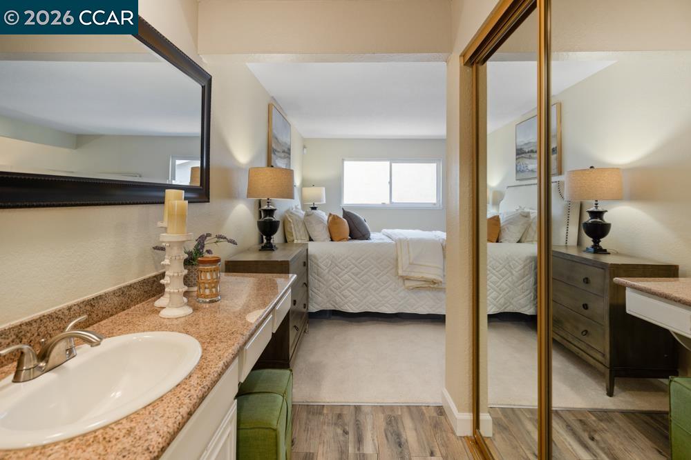 1394 Morning View Court Concord, CA 94521 - Photo 28 of 38