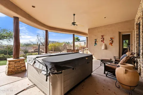 $1,500,000 | 34752 North 49th Street, Cave Creek, AZ 85331