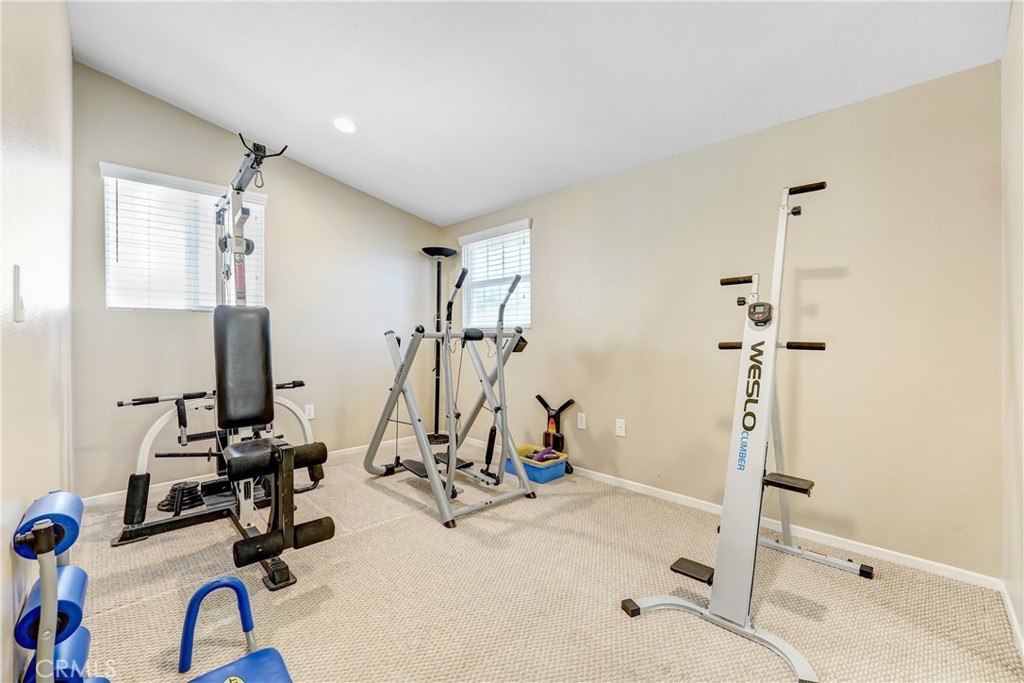 43903 Spring Street Lancaster, CA 93536 - Photo 13 of 26 Gallery Image 13