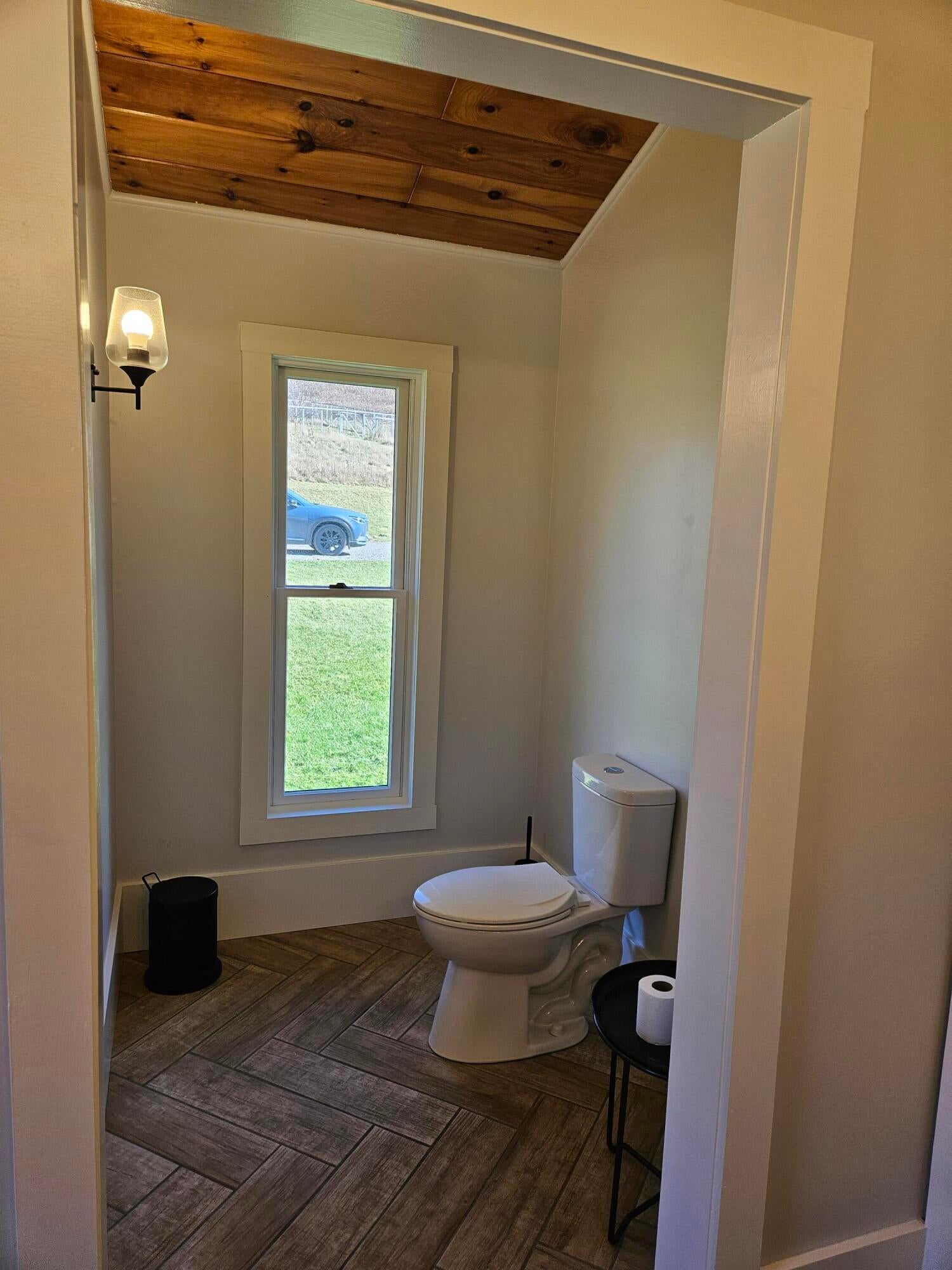 8800 Dry Branch Road Valley Head, WV 26294 - Photo 34 of 79 Gallery Image 34