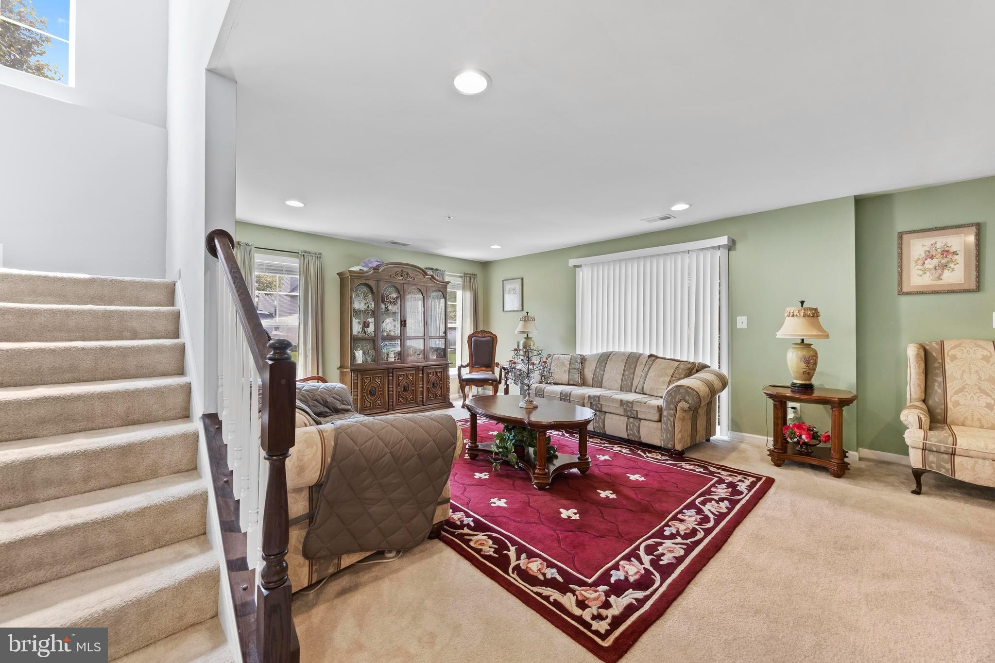 8421 Pine Bluff Road Frederick, MD 21704 - Photo 13 of 39