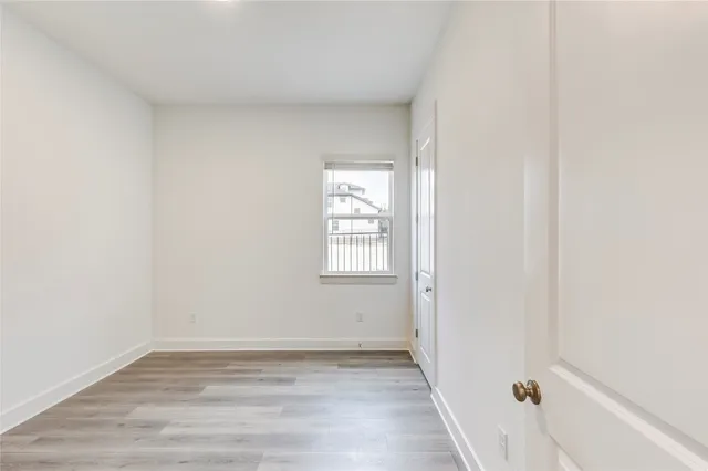 $4,500 | 2000 Kit Circle, Austin, TX 78758