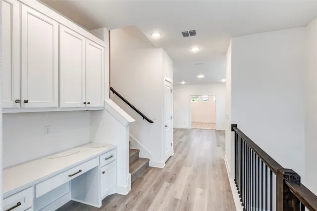 $4,500 | 2000 Kit Circle, Austin, TX 78758