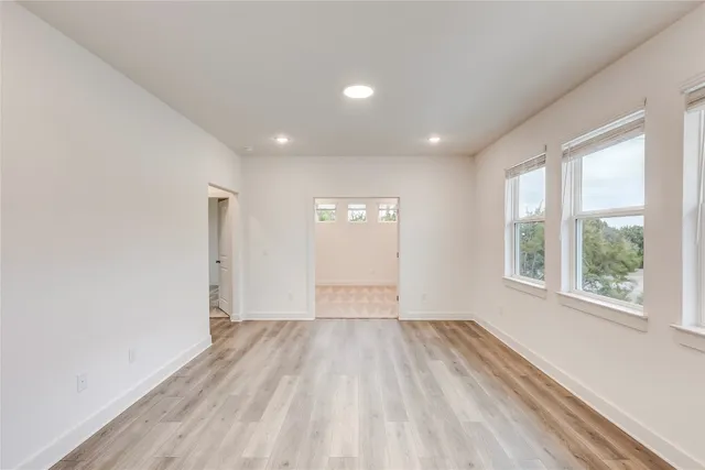 $4,500 | 2000 Kit Circle, Austin, TX 78758