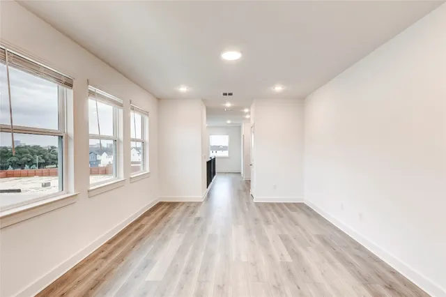 $4,500 | 2000 Kit Circle, Austin, TX 78758