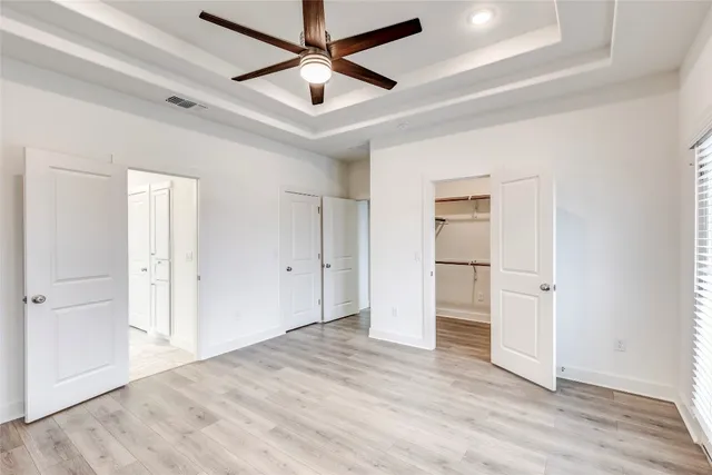 $4,500 | 2000 Kit Circle, Austin, TX 78758
