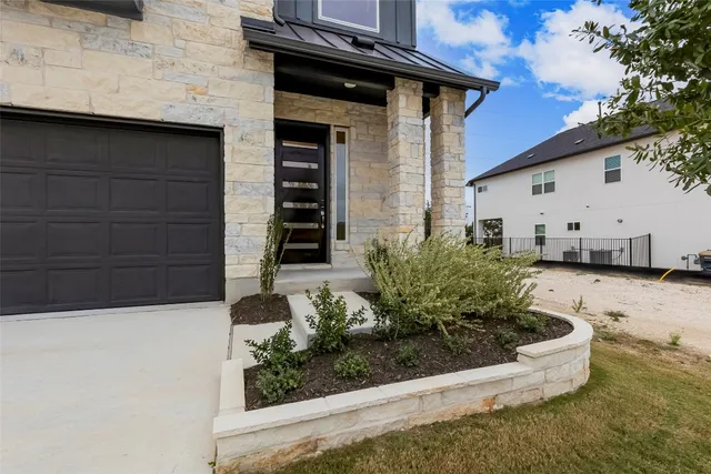 $4,500 | 2000 Kit Circle, Austin, TX 78758