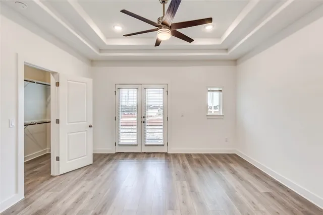 $4,500 | 2000 Kit Circle, Austin, TX 78758