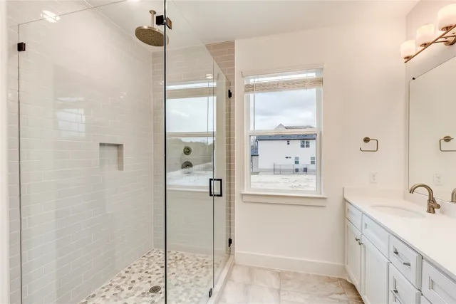 $4,500 | 2000 Kit Circle, Austin, TX 78758