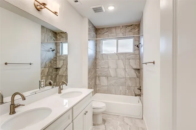 $4,500 | 2000 Kit Circle, Austin, TX 78758