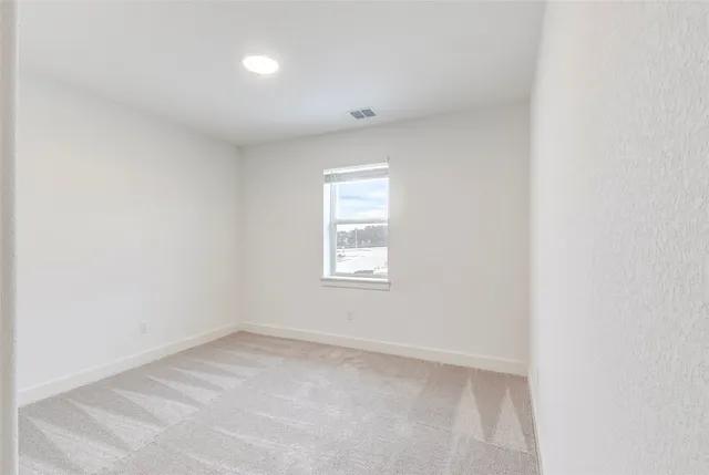 $4,500 | 2000 Kit Circle, Austin, TX 78758