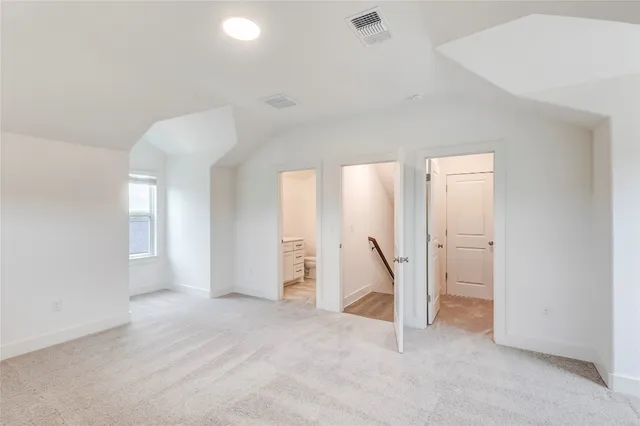 $4,500 | 2000 Kit Circle, Austin, TX 78758