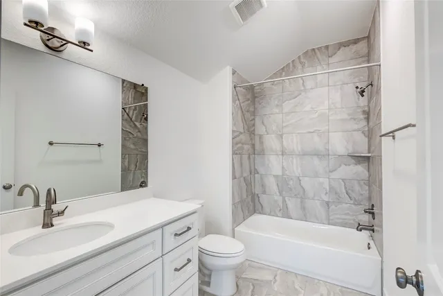 $4,500 | 2000 Kit Circle, Austin, TX 78758