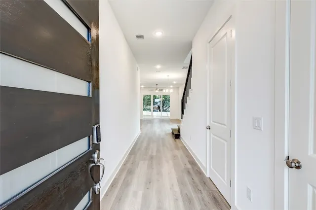 $4,500 | 2000 Kit Circle, Austin, TX 78758