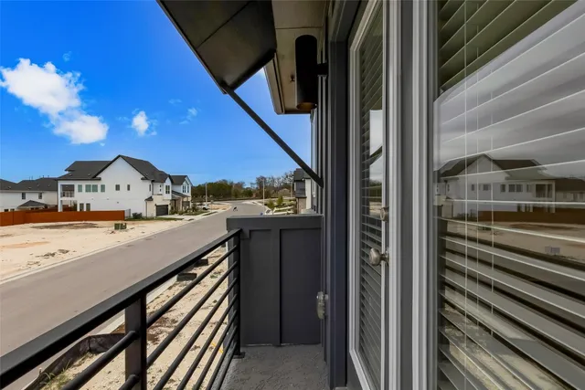 $4,500 | 2000 Kit Circle, Austin, TX 78758