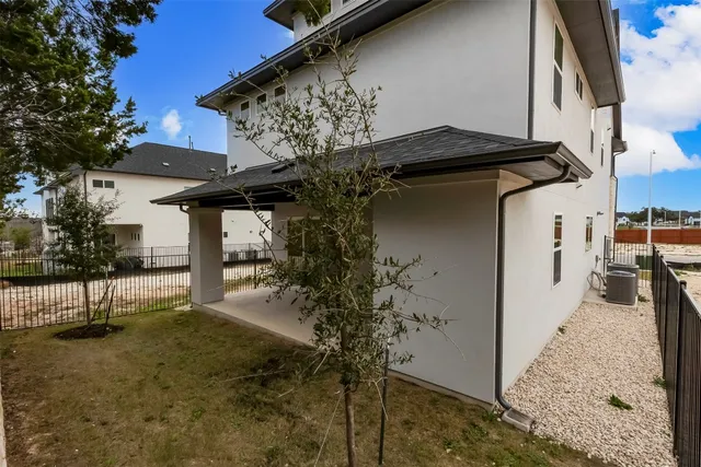 $4,500 | 2000 Kit Circle, Austin, TX 78758