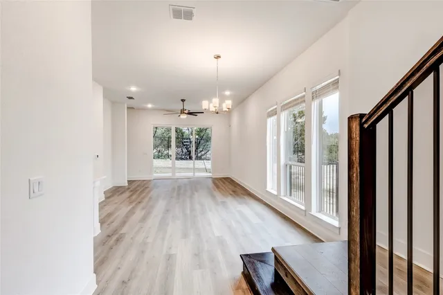 $4,500 | 2000 Kit Circle, Austin, TX 78758