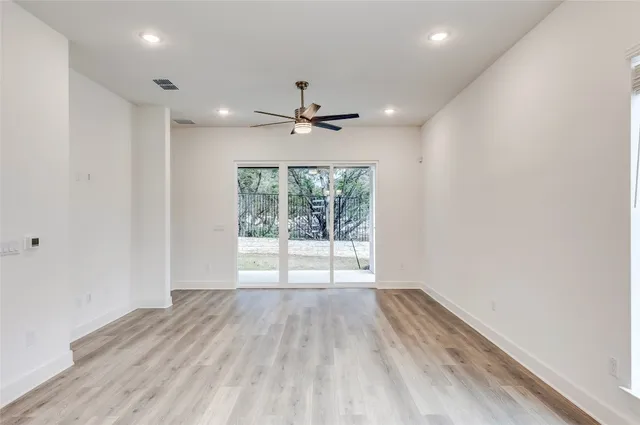 $4,500 | 2000 Kit Circle, Austin, TX 78758